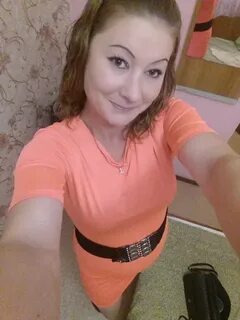 Табор улан