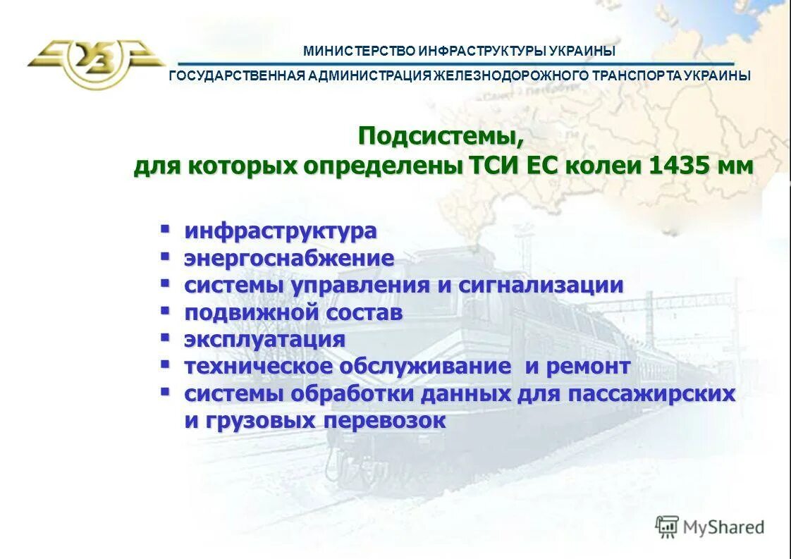 Министерство инфраструктуры. Структура Министерство инфраструктуры Украины. Министерство инфраструктуры транспорта Украины. Министр инфраструктуры обязанности.