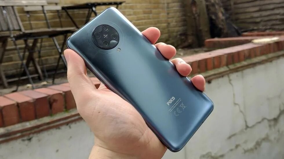 Xiaomi poco f5 pro купить. Poco f2 Pro торцы. Задняя крышка для Xiaomi poco f2 Pro серая. Poco f2 Pro чехол. Батарейка poco f2 Pro.