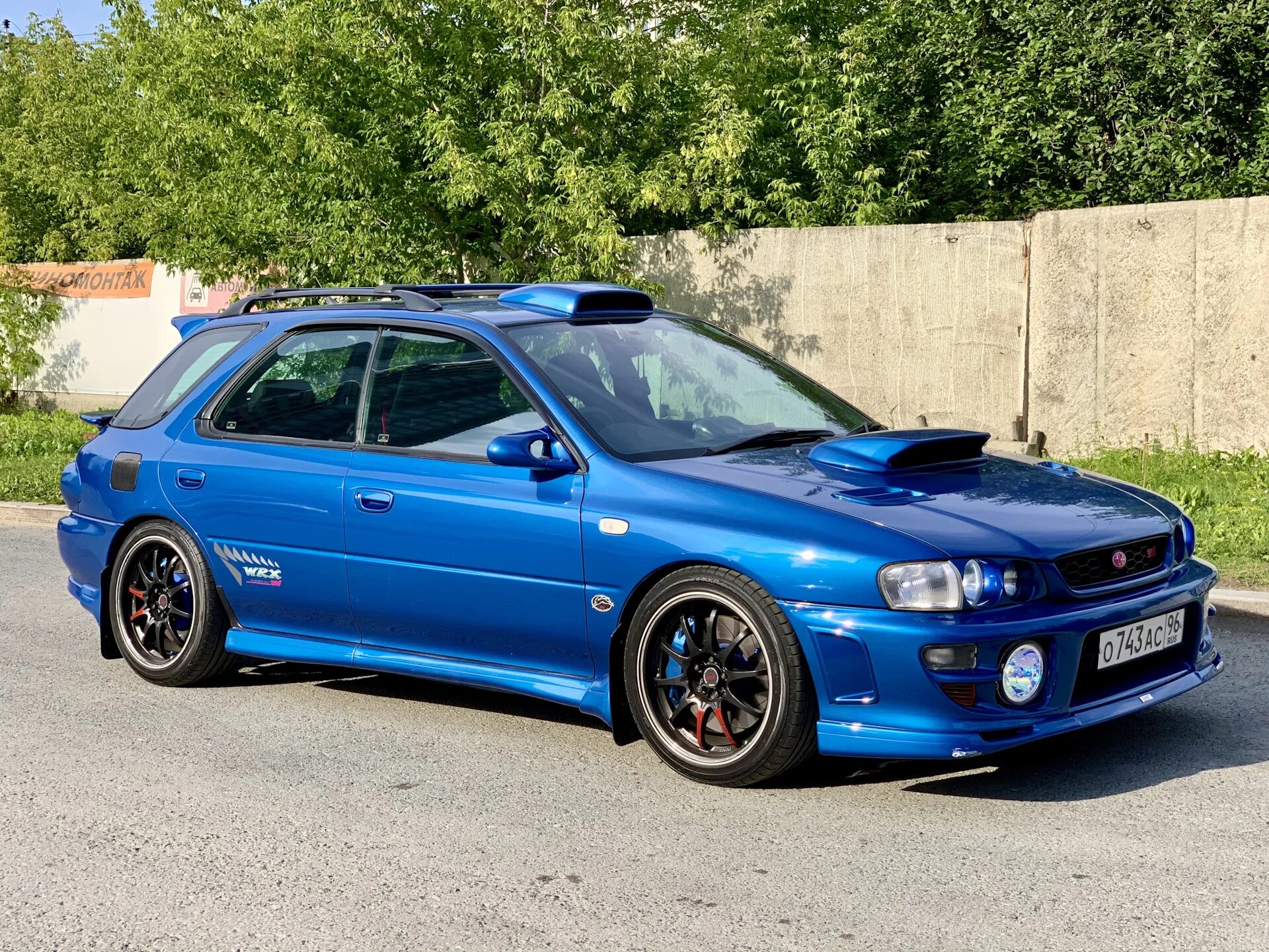 Subaru impreza 1999 wagon. Subaru impreza универсал 1994 gf. Subaru impreza 22b sti 1998. Субару импреза gf1. Субару импреза gf1.