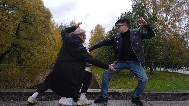 инстасашка. зотеева инстасамка. даша зотеева. инстасашка. инстасашка.