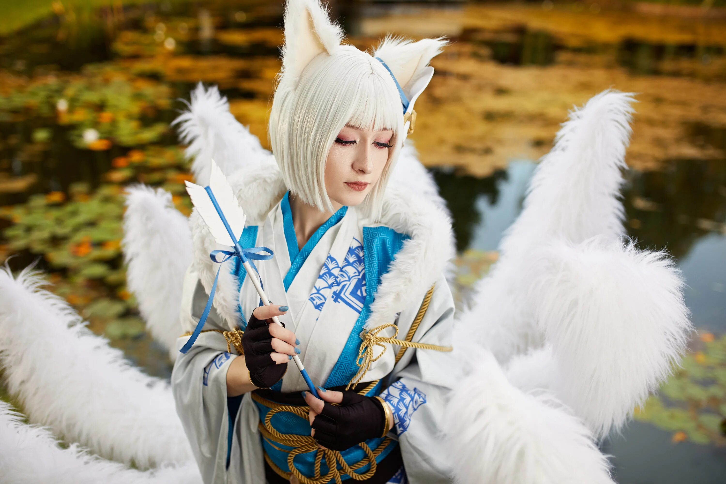 Kaga Cosplay. Azur Lane Kaga Cosplay. Косплей Азур Лейн. Azur Lane Kaga косплей. Косплей азии