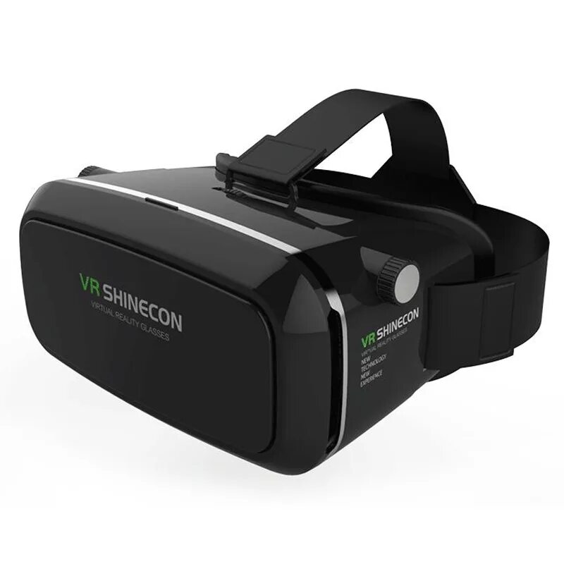Очки виртуальной реальности 3r. Шлем виртуальной реальности vr01/4vw25. Vr shinecon 10. Vr очки tecnopova 6. Обзор виар очков.