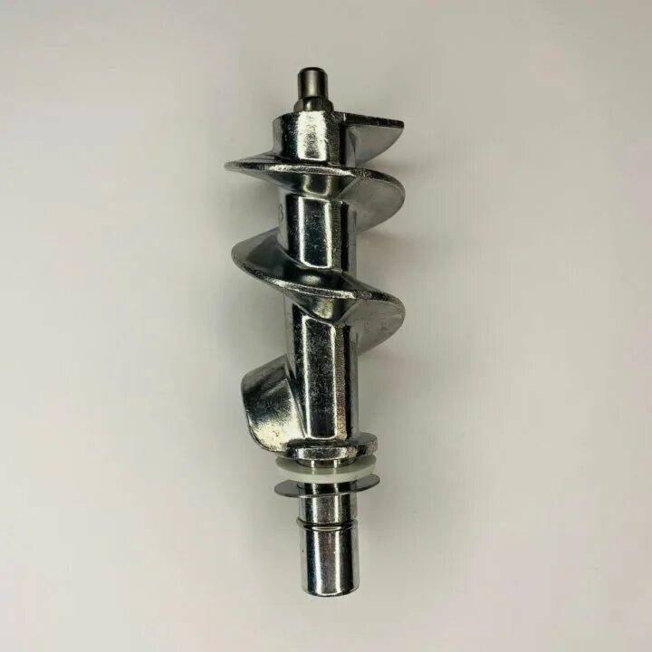 Шнек для мясорубки витек. Шнек для мясорубки витек 1670. Шнек\для\мясорубке\витек\3625. Мясорубка vt-3634. Vitek 1672.