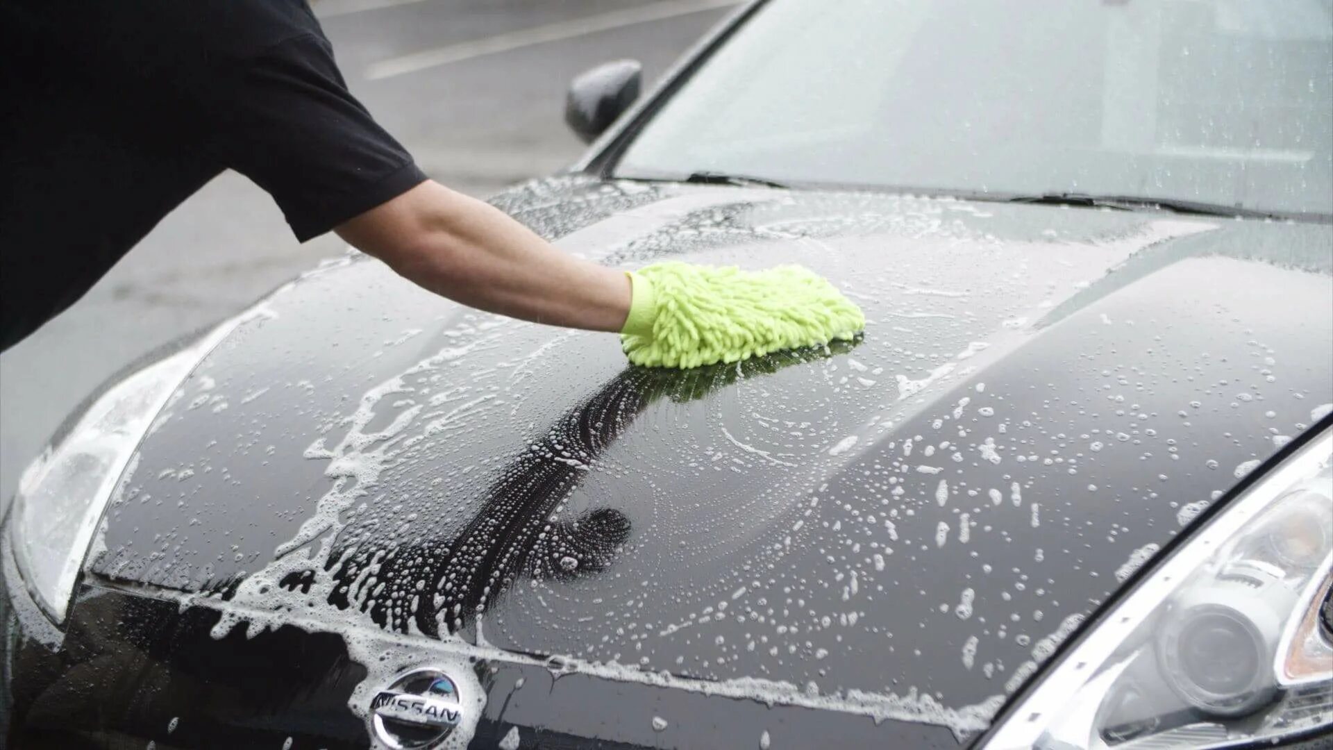 Мойка автомобиля требования. Clean car автомойка. классическая мойка автомобиля. полировка авто. фон для автомойки.