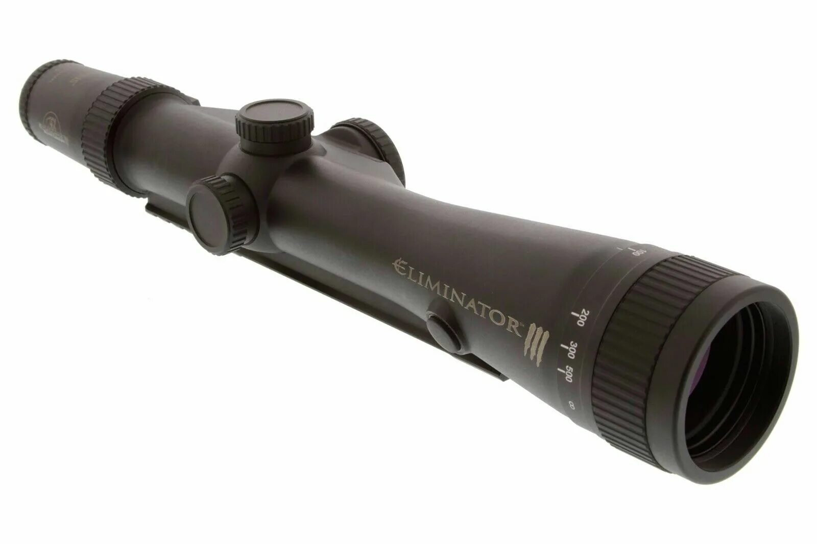 Купить прицел с дальномером. Прицел Burris Eliminator III 4-16x50 Ballistic Laserscope с дальномером. Burris Laserscope 3 Eliminator 4-16x50 200117. Burris Eliminator 4-16x50mm. Burris Eliminator Laserscope.