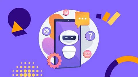 Messenger 9