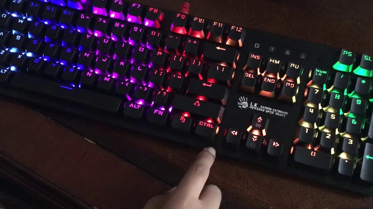 Клавиатура infrared optic shaft. Клавиатура блади infrared optic shaft. bloody lk gaming keyboard infrared optic. клавиатура bloody gaming keyboard infrared optic shaft. infrared optic shaft клавиатура bloody lk.