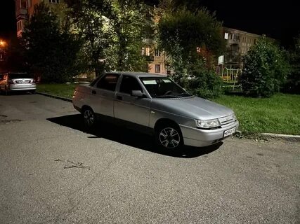 Кл 85