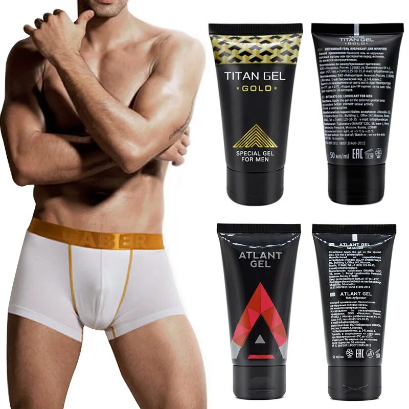 гель для мужского органов. крем титан гель для мужчин. крем для увеличения мужского члена. фалостон крем для члена. мазь гель увеличение члена.