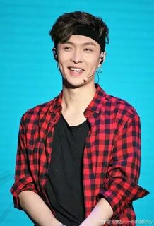 Sur lay
