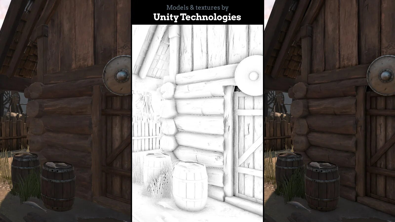 Unity occlusion. Ssao unity. тип ssao. ambient occlusion unity. тип ssao unity amplify.