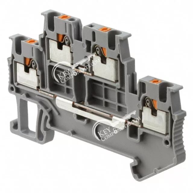 Винтовые двухуровневые клеммы дкс. Клеммы schneider electric двухуровневая. Проходная клемма двухуровневая феникс. Mtu-2. Клемма двухъярусная пружинная sttb 1.