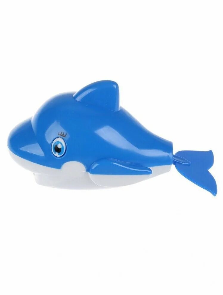 Заводная игрушка для ванной. Bath toys игрушки для ванной дельфинчик. игрушка для ванны заводная дельфин. 137863617 игрушка для ванной дельфин фонтан белый шакиров ф.а. 400,00. навистар игрушки заводной дельфин.