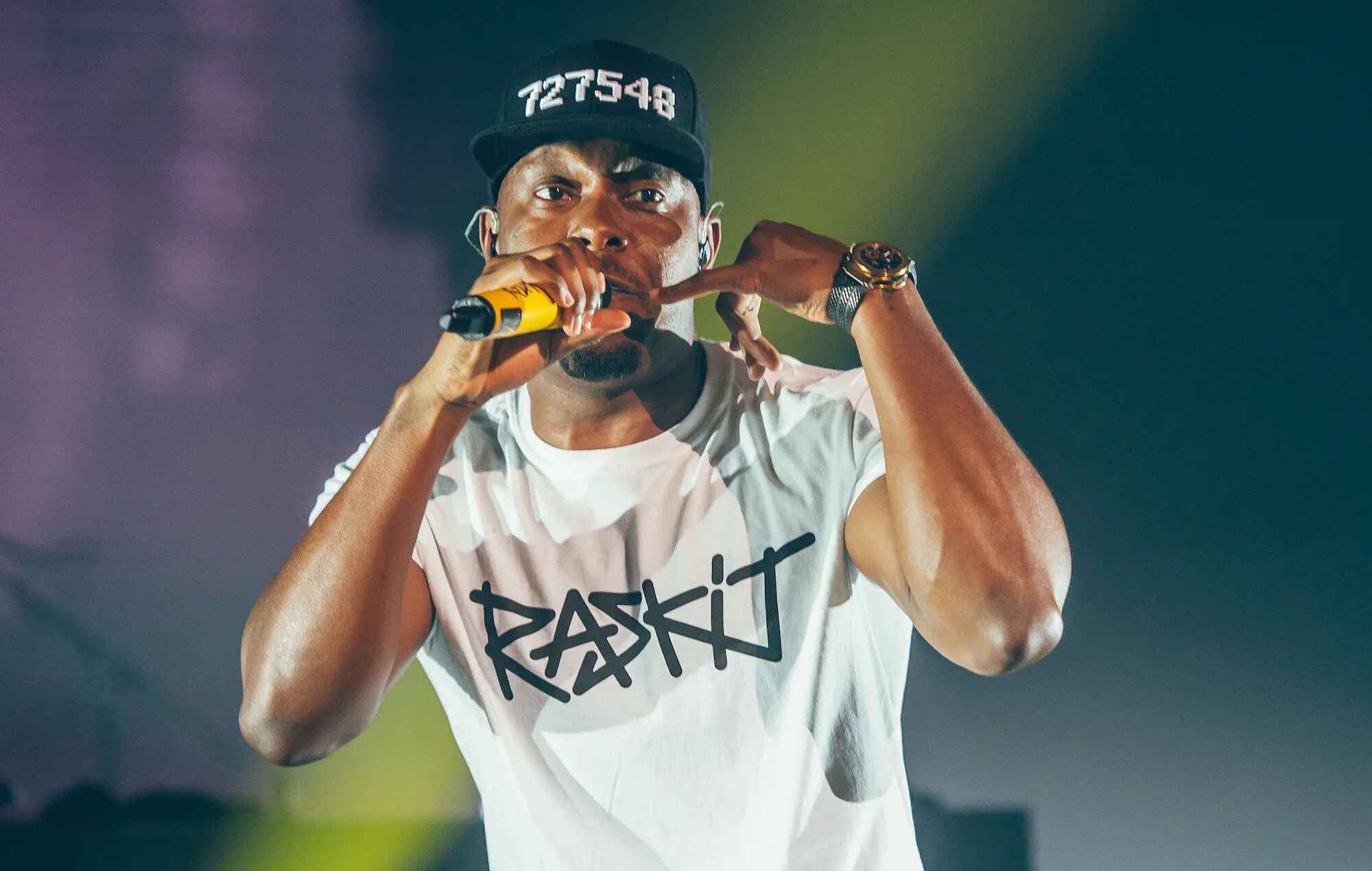 Топ 15 крутых. 2014 w motors lykan hypersport. Топ 15 крутых. Топ 15 крутых. Сайнфелд сериал.