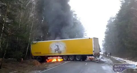 Брест пружаны расстояние