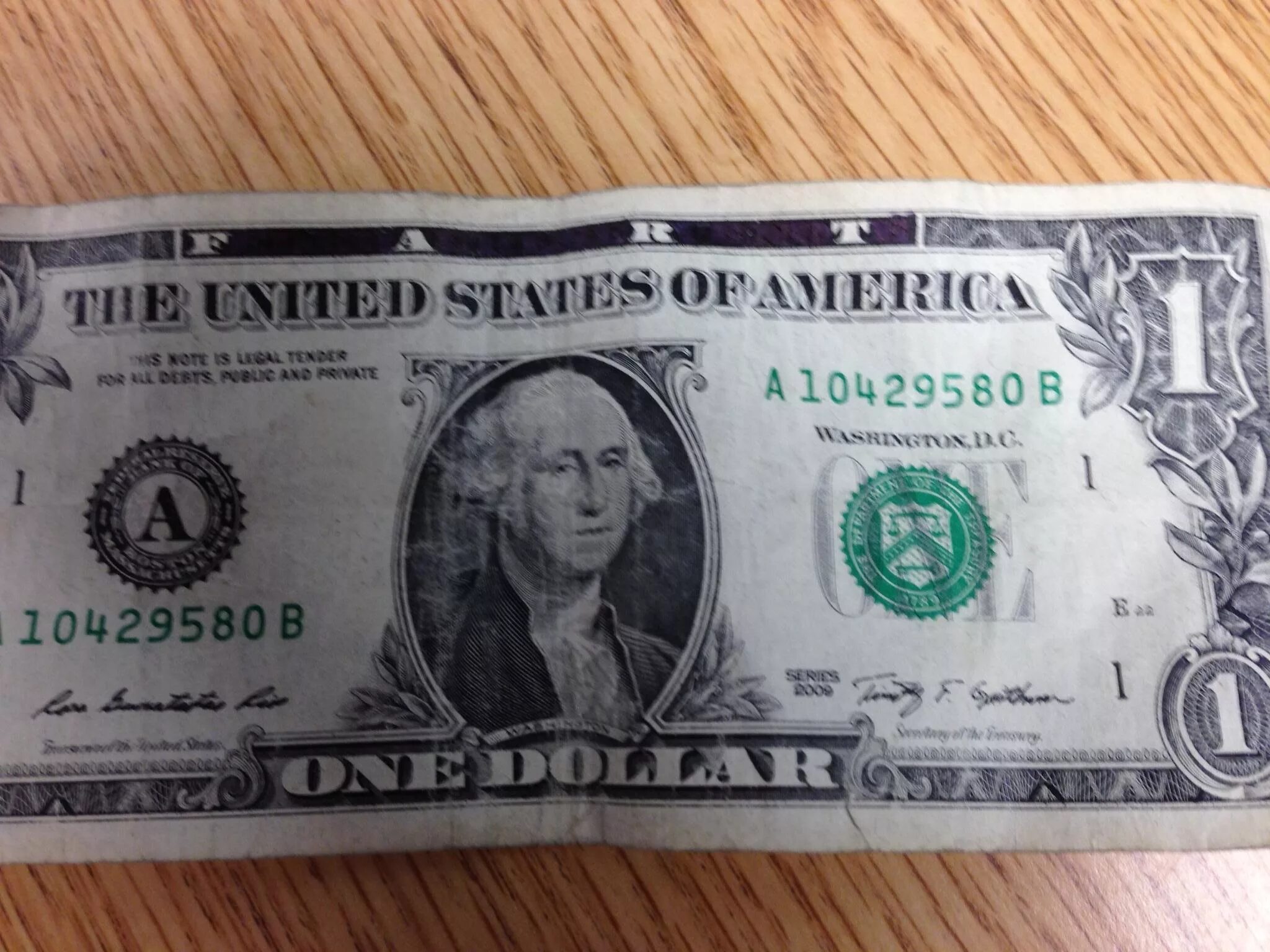 Настоящий доллар. Настоящий доллар 1. Настоящий доллар или нет. Фальшивые доллары.