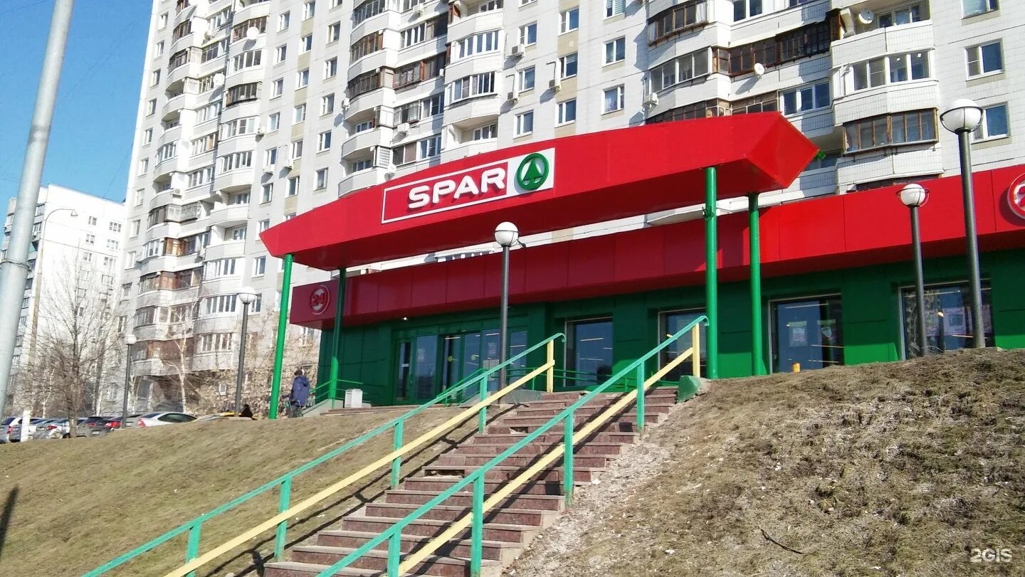 Братеевская улица д. Братеевская 10 к 1. Новоясеневский проспект 16к1. Кварц н spacedoors братеевская 16к1. Алма-атинская братеевская улица дом 16 корпус 6.