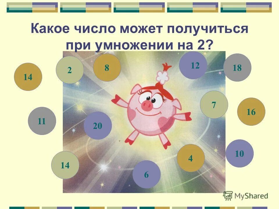 Число умножить само на себя. Что получается при умножении. Какие три числа если их сложить и перемножить дают один. Правило при умножении. Какие числа нужно умножить чтобы получить 17.