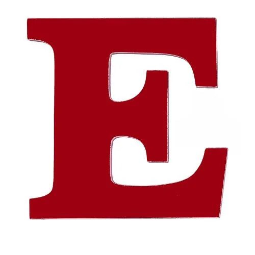 E д e p a