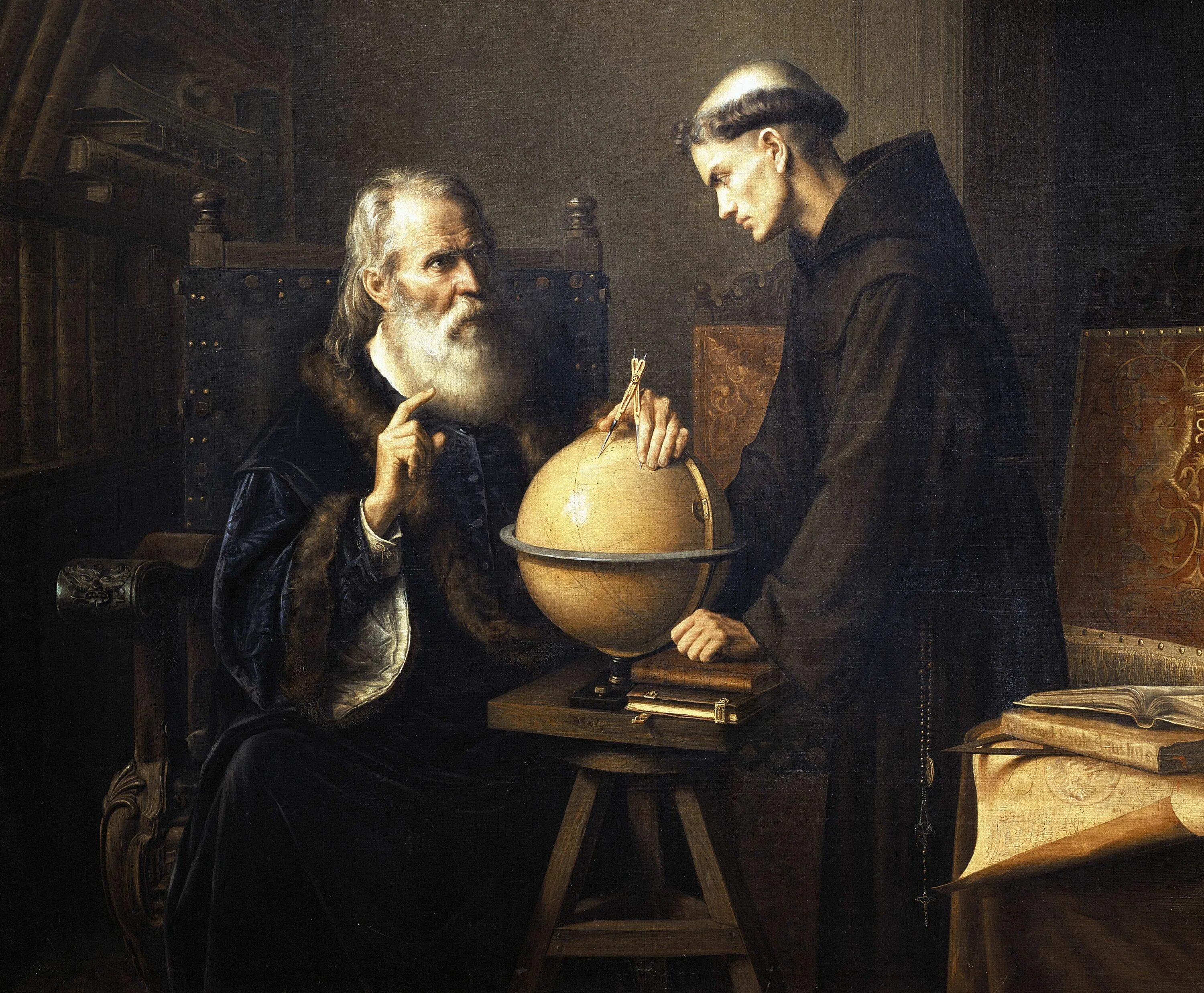 Возрождение и знания. Галилео Галилей. Галилео Галилей (ученый физик и астроном). Галилео Галилей эпоха Возрождения. Галилео Галилей в университете.
