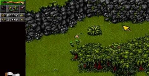 Cannon fodder пушечное мясо