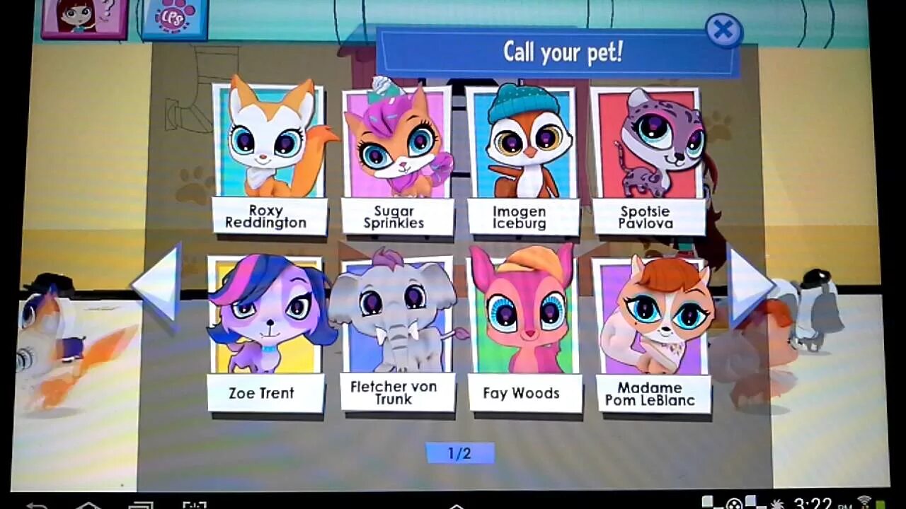 My little Pet shop игра. Littlest Pet shop your World коды. Littlest Pet shop игрушки World your. LPS your World коды.