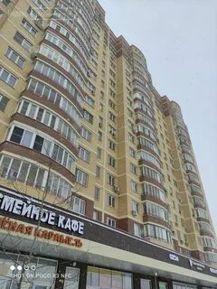 120 проезд