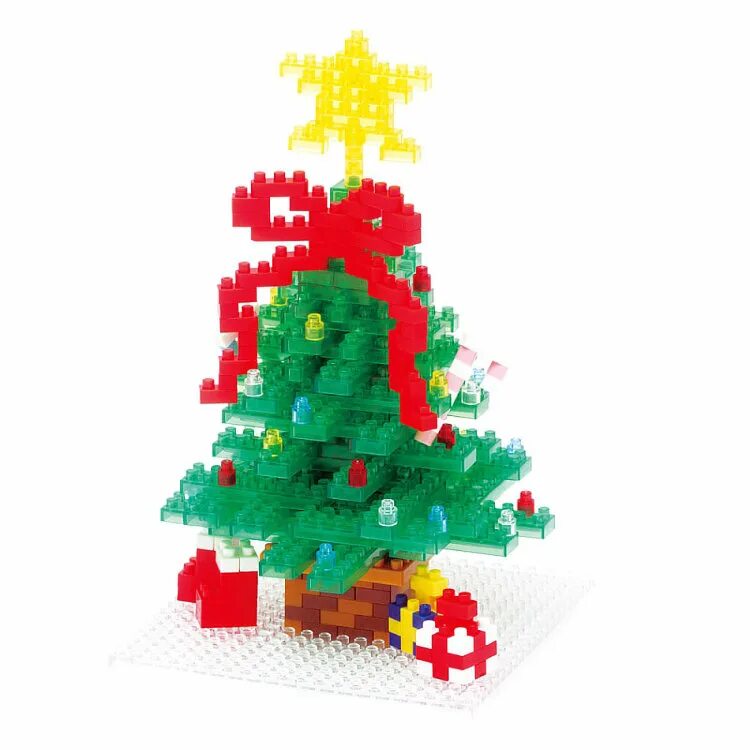Конструктор елочка. Конструктор nanoblock sights to see nbh-058 большая рождественская елка. конструктор nanoblock christmas nbh-058 большая рождественская ель. конструктор artec blocks christmas tree 152227 m 780. конструктор nanoblock christmas nbc-043 рождественская ель.