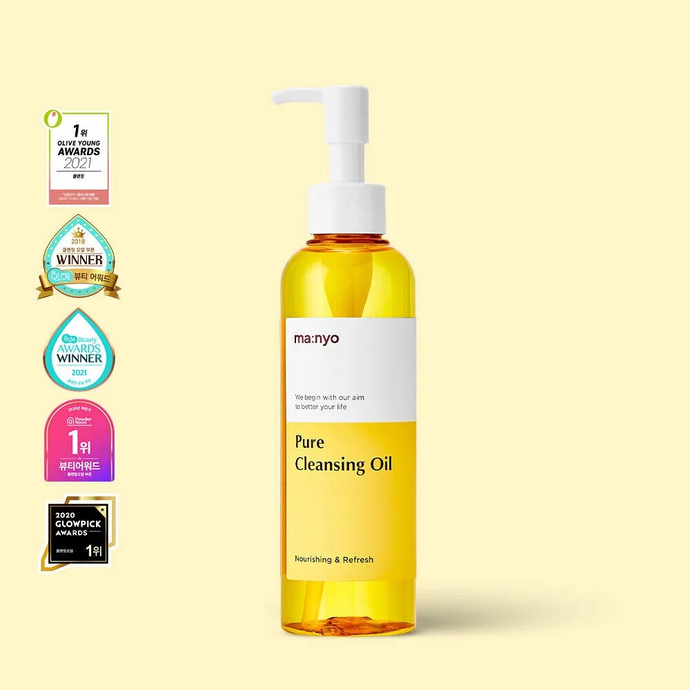 Ma:nyo Pure Cleansing Oil. Гидрофильное масло Pure Cleansing Oil "Manyo" (200мл). Manyo масло гидрофильное для глубокого очищения кожи - Pure Cleansing Oil, 200мл. Manyo Blackhead & Pore Cleansing Set.