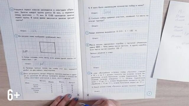 Впр 24 варианта заданий. ВПР по математике 5 класс задания. Задания ВПР 4 класс математика 2022. ВПР по математике 1 класс. ВПР 4 класс занятие 1.