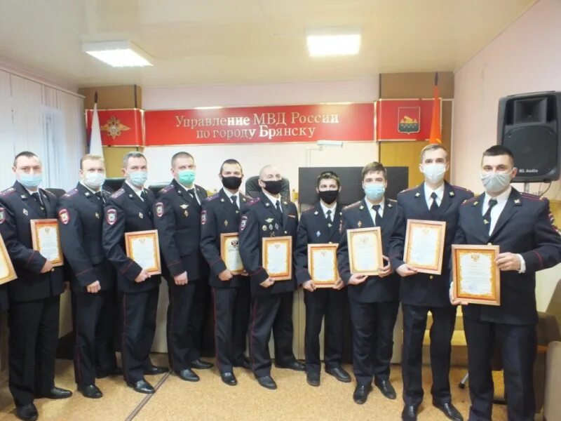 Г брянск отдел полиции. Умвд полиции г брянска. Полиция брянск. Кузьмин брянск умвд. Начальник умвд по г петрозаводску.