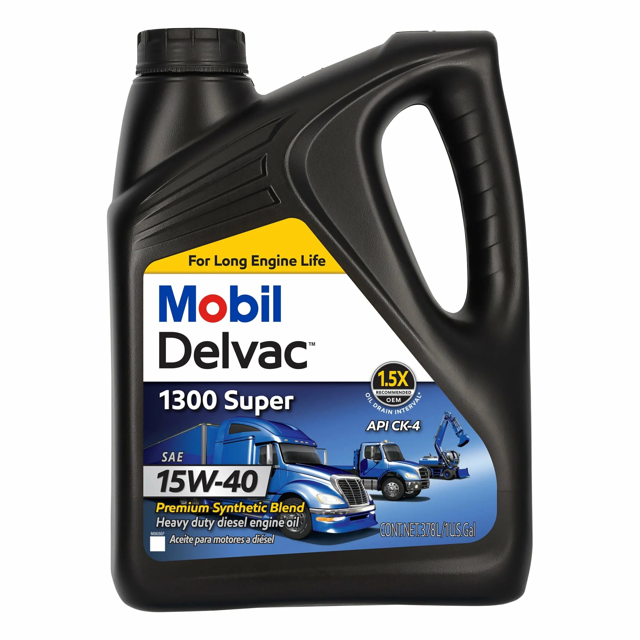 Mobil 1400. Mobil delvac 1 sae. mobil delvac mx 15w-40 4л. м/мотор мобил делвак 15w40 4л. mobil delvac mx 15w-40 20.