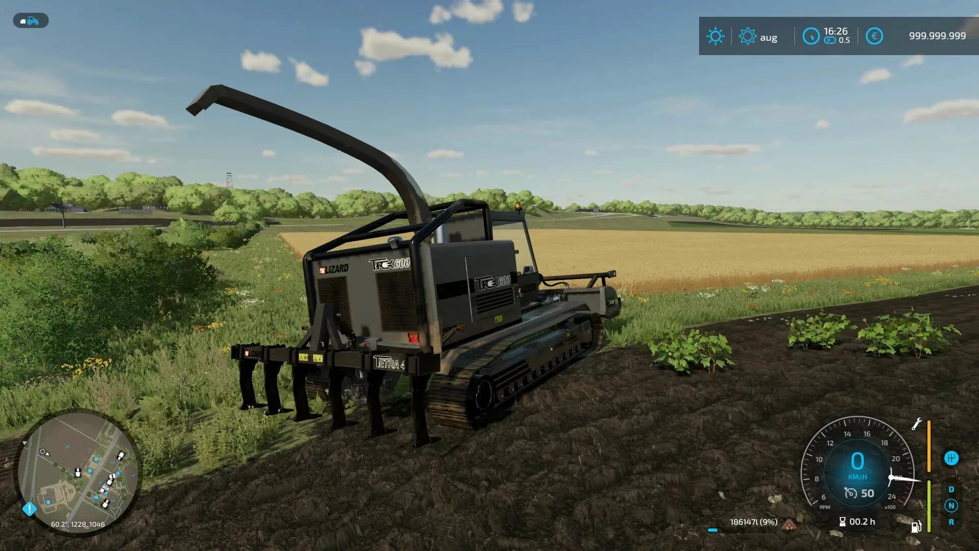 Как арендовать технику в фарминг симулятор 22. Farming simulator 2025 техника. мод фс 19 экскаватор. мод заброшенная база техники для фарминг симулятор 22. фс 22 лесозаготовка.