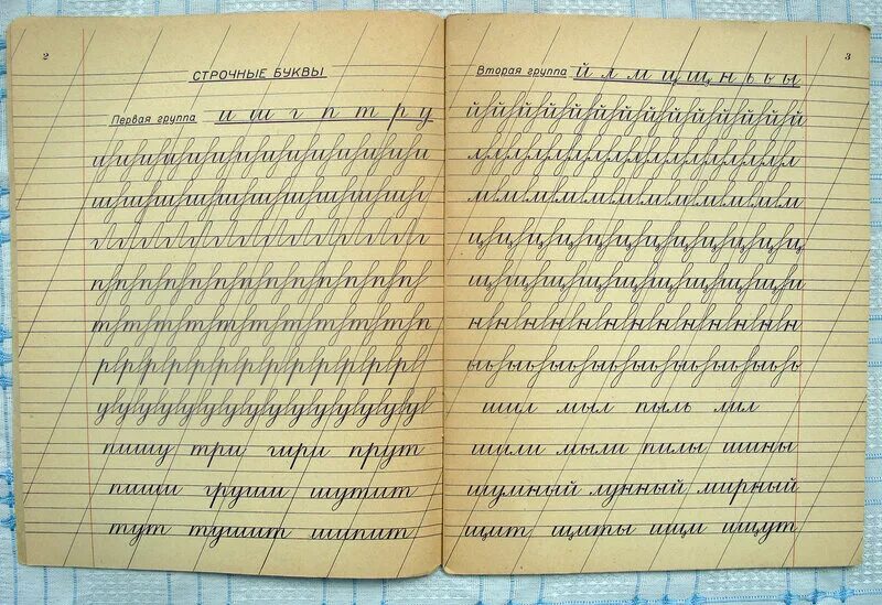 Буквы разные писать тонким перышком в тетрадь. Промокашка прописи. Тетрадь мучений. Значение слова промокашка. Тонким перышком в тетрадь учат в школе