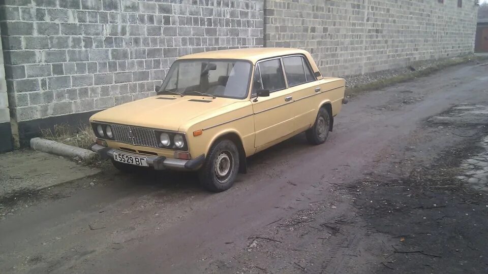 Жигули 2106 бежевая. Ваз 2106. Шестерка ваз 2106. Оранжевая ваз 2106 ресто. Гбо на ваз 2106.