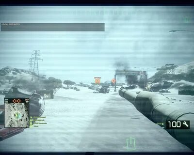 Не сохраняется игра battlefield
