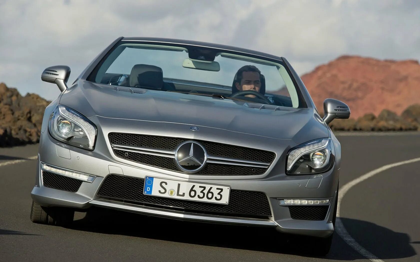 Название мерсов. SL 63 AMG. SL 63 AMG 2007. Mercedes sl62. Mercedes SL-class r231.