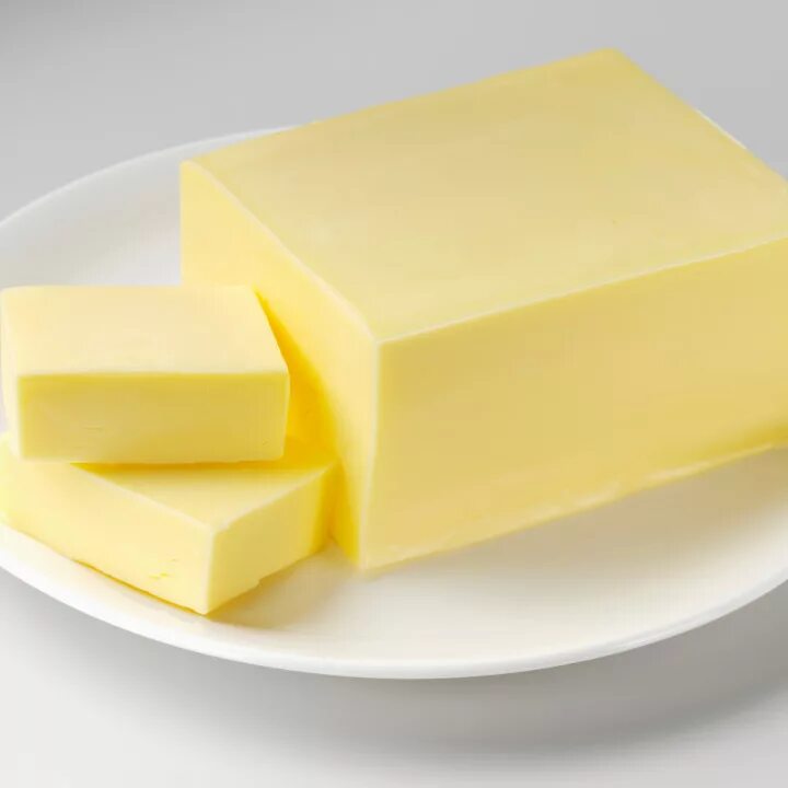 Картинка масло. Butter. Картинки сливочное масло полюс торг. Покажыте масло сливочное развесное козьное. Покажыте масло сливочное развесное козьное топлоное.