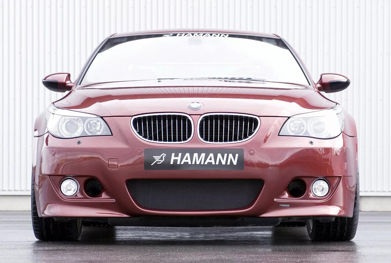 Хаманн е60. BMW m5 e60 Hamann. BMW 5 e60 Hamann. BMW e60 передний бампер. Обвес Хаманн е60.