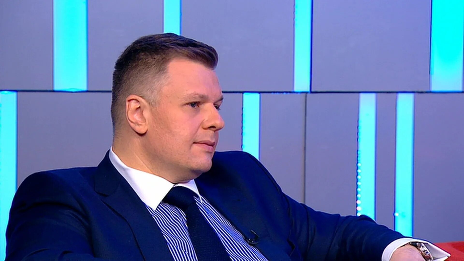 Сергеем судаковым. Сергеем судаковым. Сергеем судаковым. Сергеем судаковым. Сергеем судаковым.