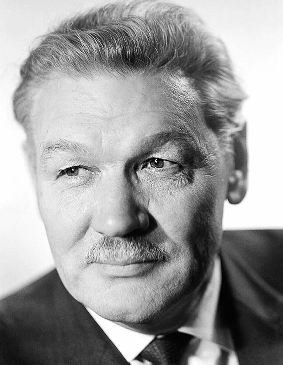 Актер санаев всеволод биография личная жизнь семья 100 лет со дня рождения актера Всеволода Санаева Аргументы и Факты