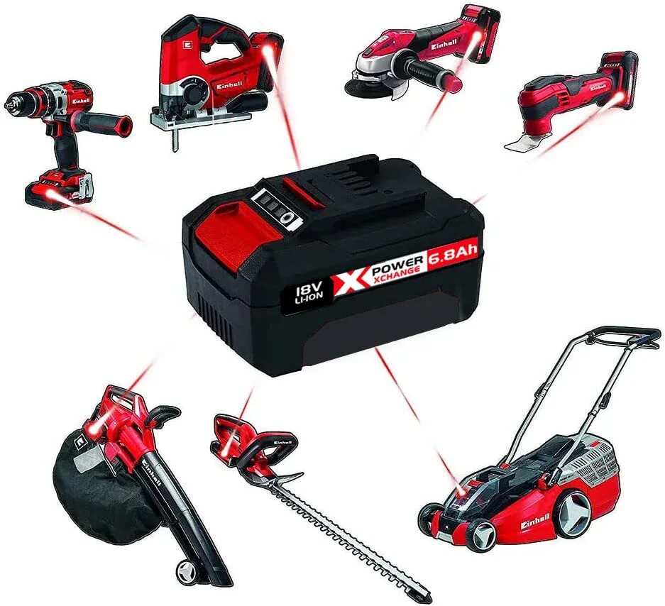 Einhell акб. Аккумулятор einhell 18v. einhell accupack 18 батарейки. зарядка аккумулятора einhell. аккумулятор einhell 18v оригинал.