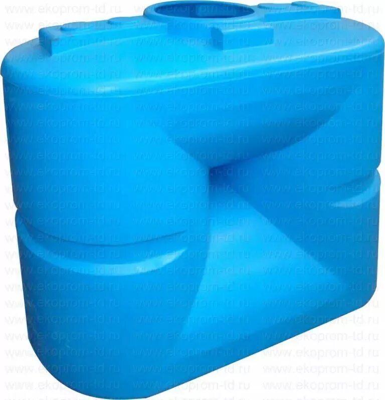 Бак для воды ЭКОПРОМ S 500 Л. Емкость ЭКОПРОМ T 500 литров. Бак для воды ЭКОПРОМ Н-300. Емкость Slim 500л. Бак для воды озон