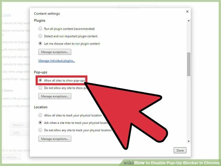 Disable browser blocker. Pop up blocked. &quot;pop-up blocker&quot;i &quot;off&quot;(bağli). pop up blocker как отключить. блокировка pop-up окон у браузеров.