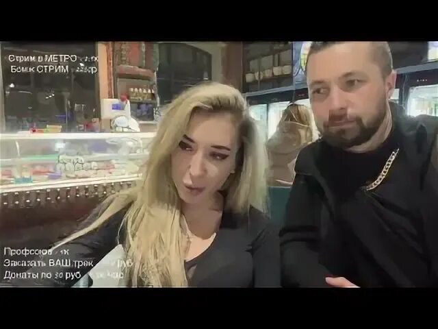 Kasper_i стример. Zark стример. Популярные кс про стримеры. Цвета тиммейтов кс го. Стример который дает прайм.