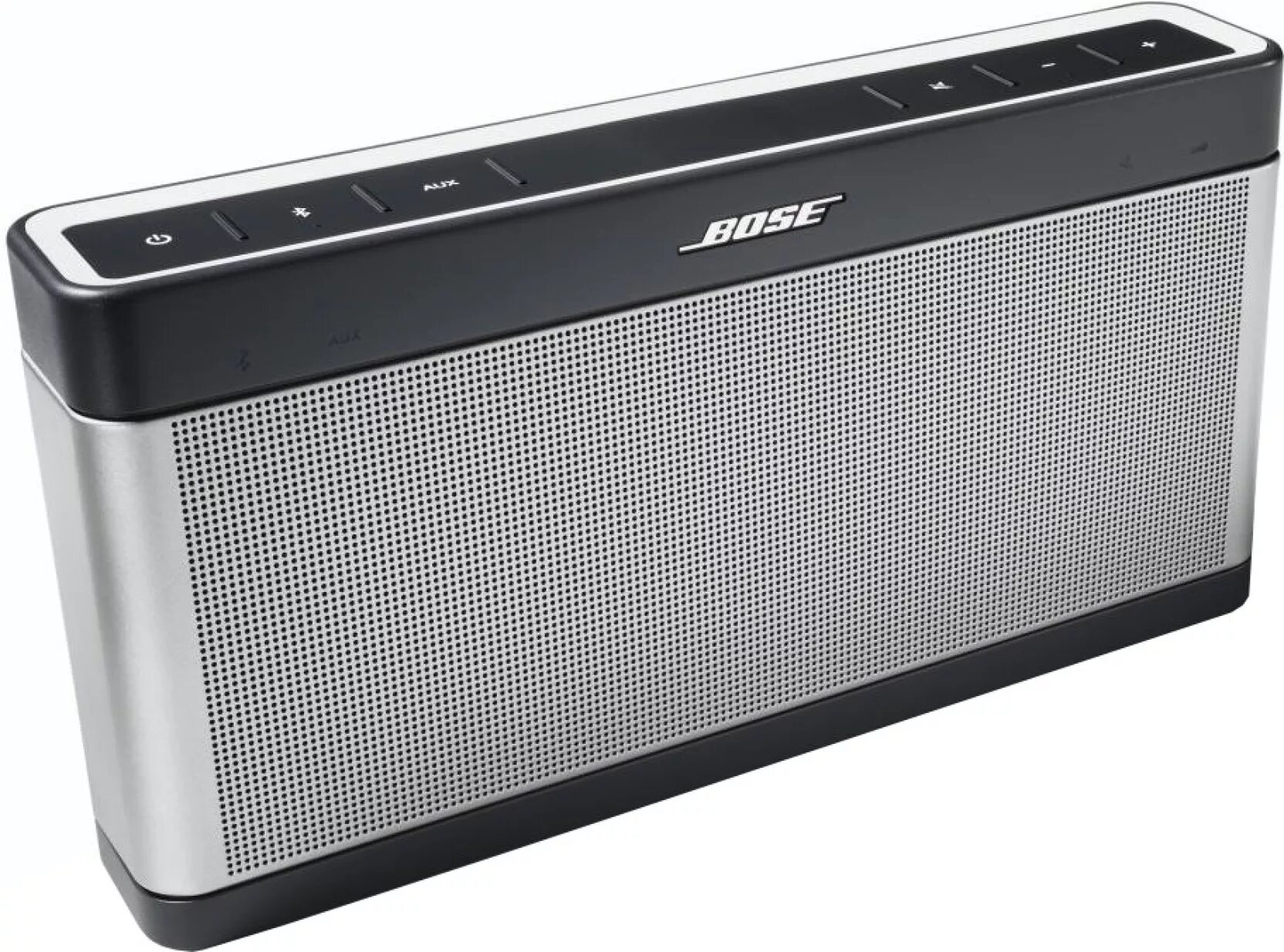 Bose SOUNDLINK. Bose колонка беспроводная. Bose SOUNDLINK 3. Bose Speaker 168. Bose iii