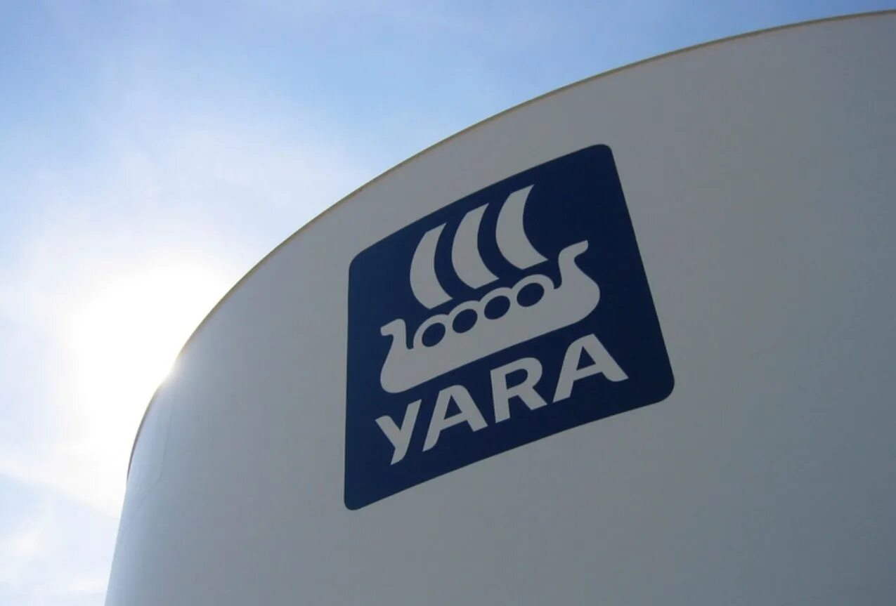Яромила комплекс удобрение. Yara логотип. Yara international asa. Yara international asa. Yara логотип.