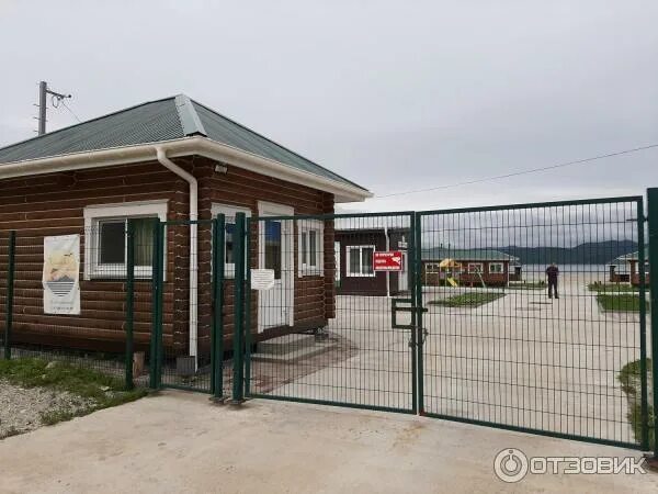 Рыбачий домик балаганск. Рыбацкий стан астрахань. Мыс балюзек кавалерово. Уютный берег балаганск фото. Дом отдыха пятница.