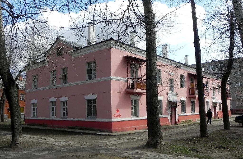 Улица победы 7 воскресенск. Воскресенск ул чапаева. Воскресенск улица пионерская 9. Воскресенск, улица андреса, 1а. Воскресенск ул менделеева д 3.